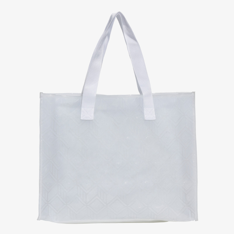 adidas SHOPPER 