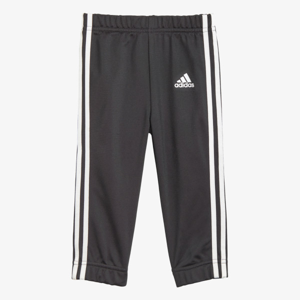 adidas 3-Stripes 