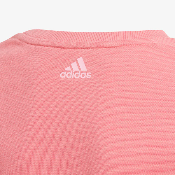 adidas G LOGO SWT 