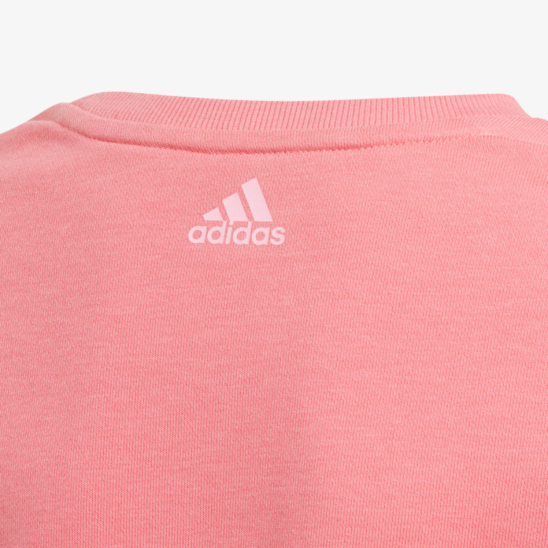 adidas G LOGO SWT 