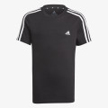 adidas Esentials 3-Stripes Tee 