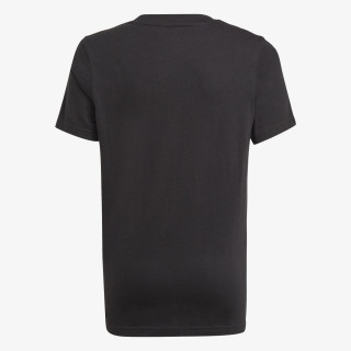 adidas Esentials 3-Stripes Tee 