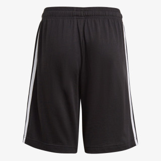 adidas Esentials 3-Stripes Shorts 