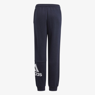 adidas B BL FT C PT 