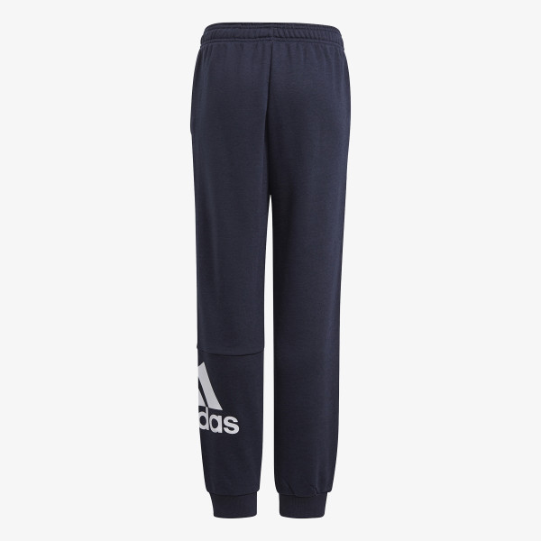 adidas B BL FT C PT 