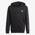 adidas B LIN FZ HD 