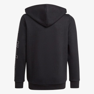 adidas B LIN FZ HD 