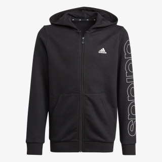 adidas B LIN FZ HD 