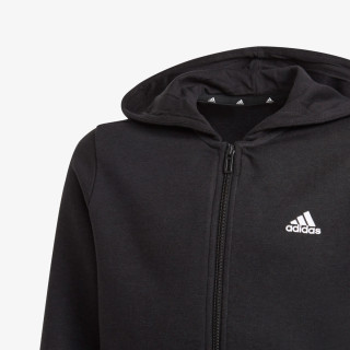 adidas B LIN FZ HD 