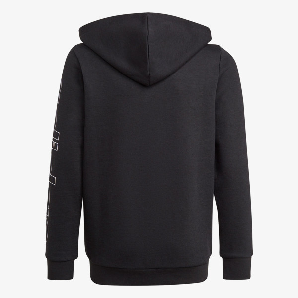 adidas B LIN FZ HD 