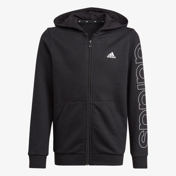 adidas B LIN FZ HD 