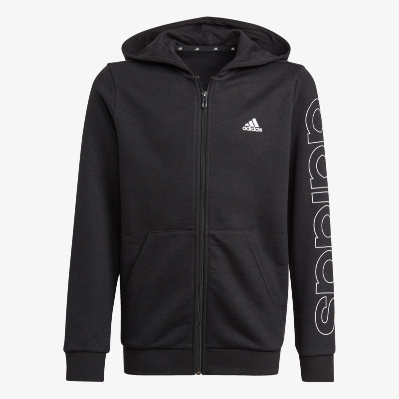 adidas B LIN FZ HD 