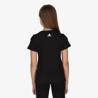 adidas Essentials 