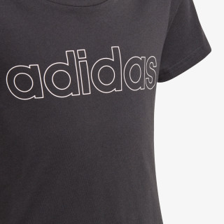 adidas Essentials 