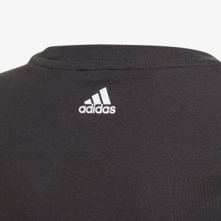 adidas Essentials 