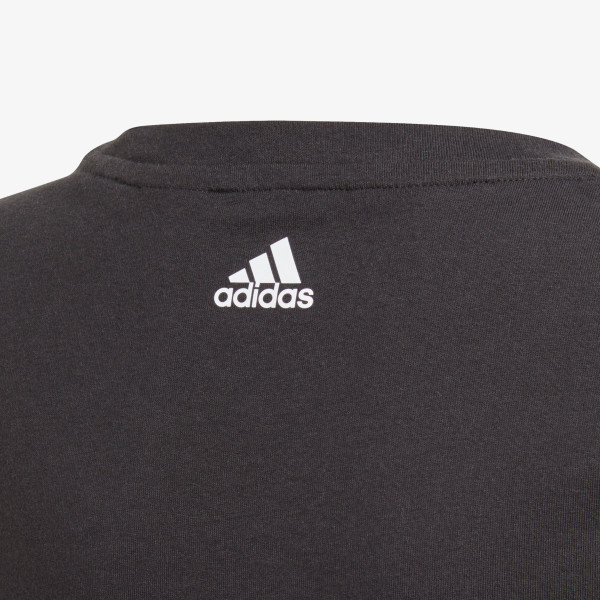 adidas Essentials 