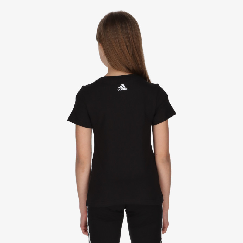 adidas Essentials 