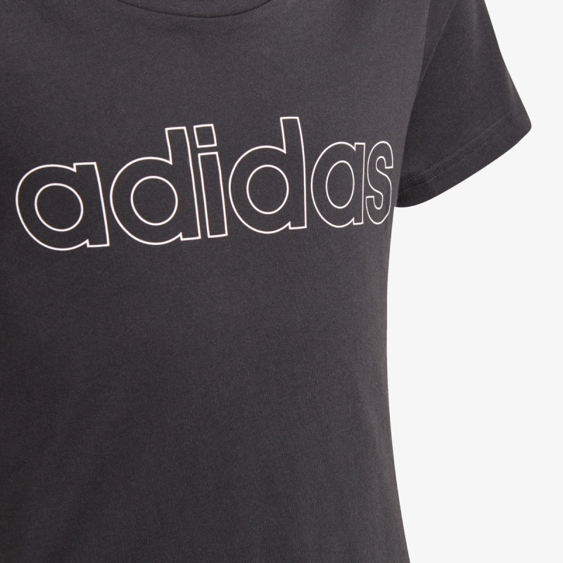 adidas Essentials 