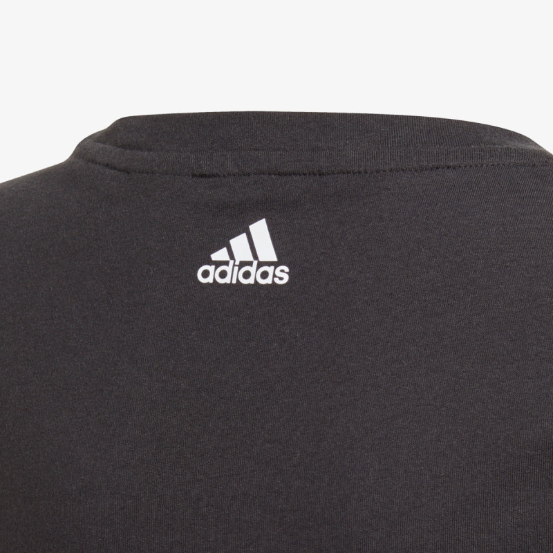 adidas Essentials 