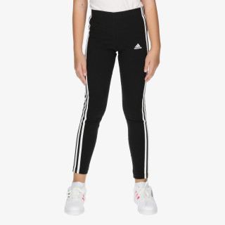 adidas ESSENTIALS 3-STRIPES 