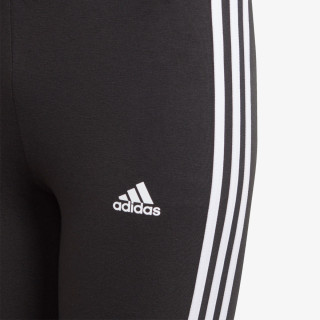 adidas ESSENTIALS 3-STRIPES 