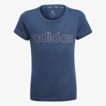 adidas G LIN T 