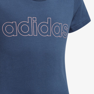 adidas G LIN T 