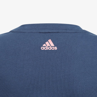 adidas G LIN T 