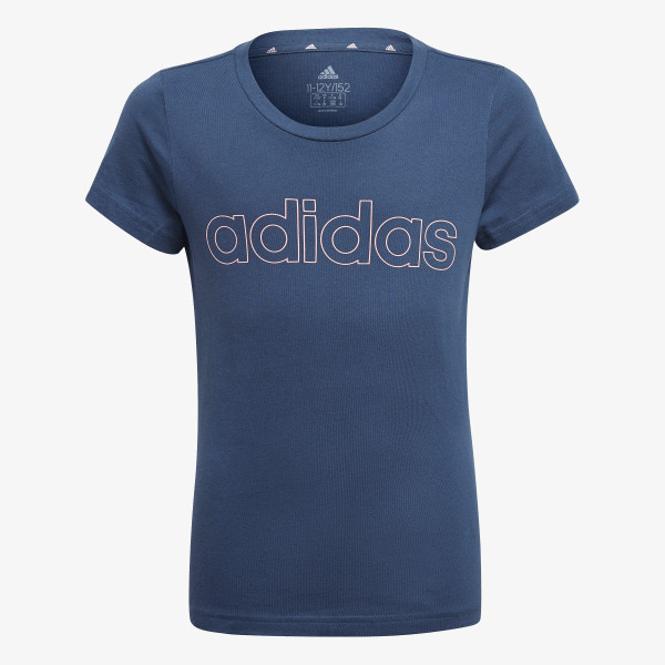 adidas G LIN T 