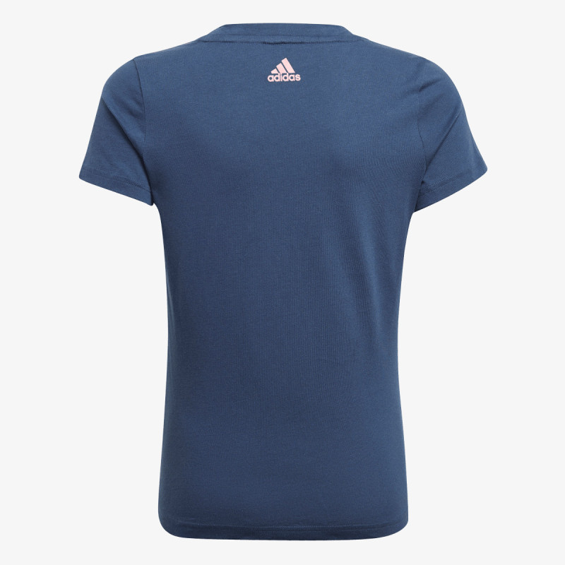 adidas G LIN T 