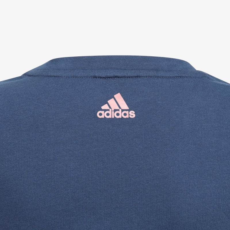 adidas G LIN T 