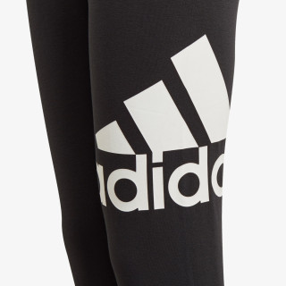 adidas G BL LEG 