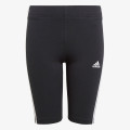 adidas Essentials 