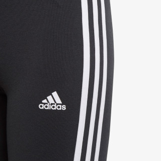 adidas Essentials 