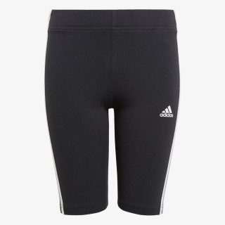 adidas Essentials 
