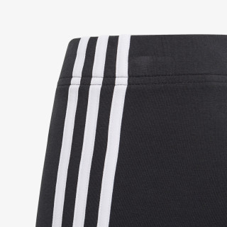 adidas Essentials 
