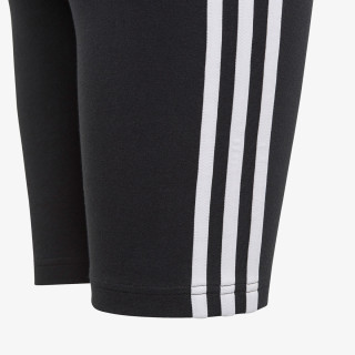 adidas Essentials 