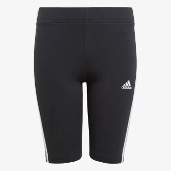 adidas G 3S BK SHO 