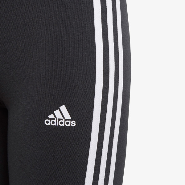 adidas Essentials 