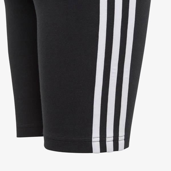adidas Essentials 