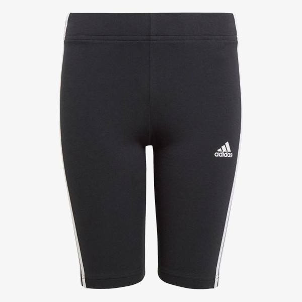 adidas Essentials 