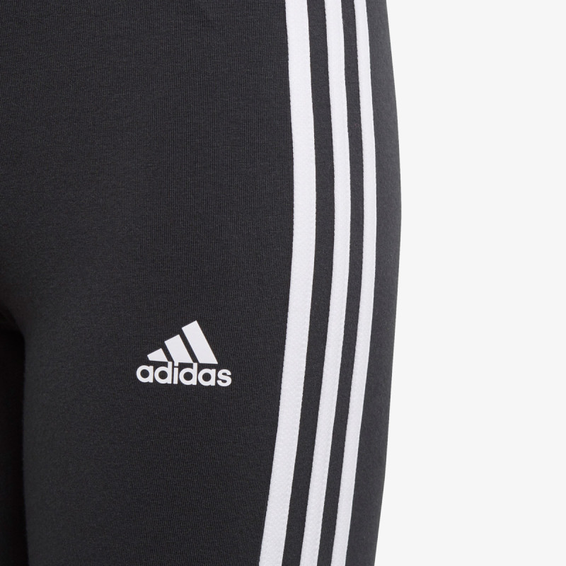 adidas Essentials 