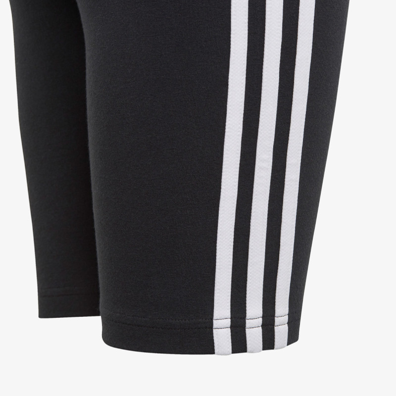 adidas Essentials 
