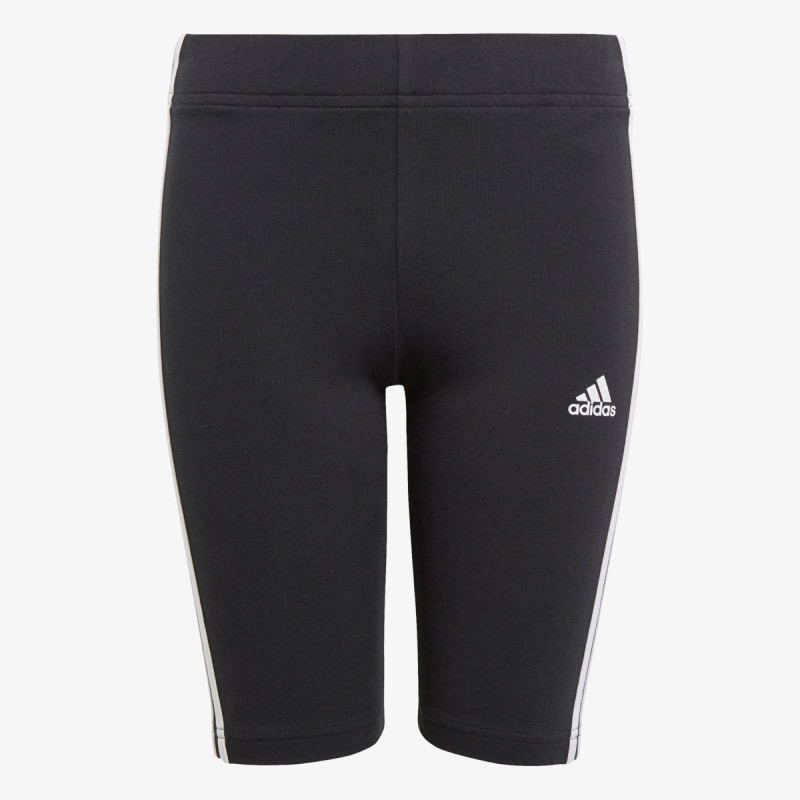 adidas Essentials 