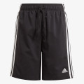adidas Esentials 3-Stripes Shorts 