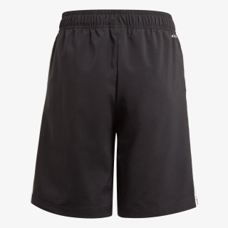 adidas Esentials 3-Stripes Shorts 