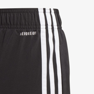 adidas Esentials 3-Stripes Shorts 