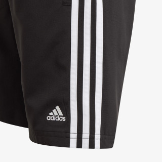 adidas Esentials 3-Stripes Shorts 