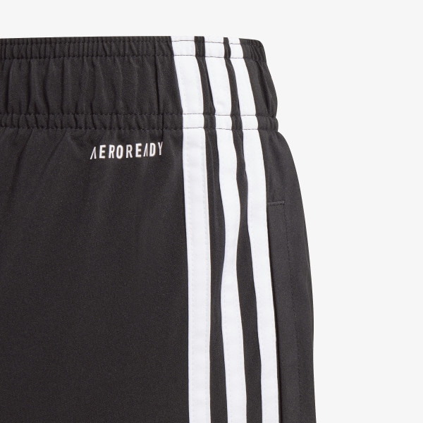 adidas Esentials 3-Stripes Shorts 