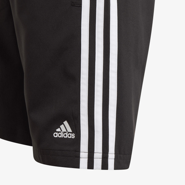 adidas Esentials 3-Stripes Shorts 